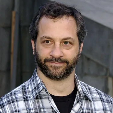 Judd Apatow