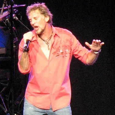 Kenny Loggins