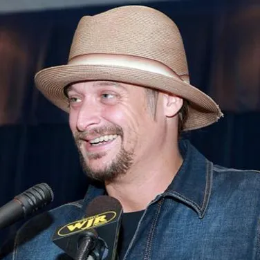 Kid Rock