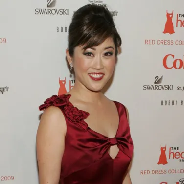Kristi Yamaguchi