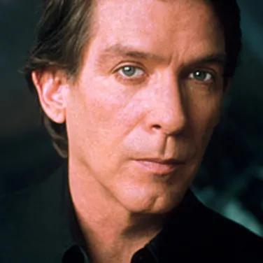 Kurt Loder