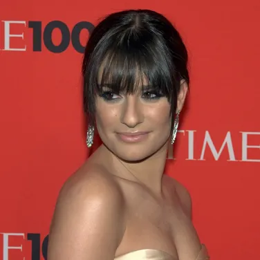Lea Michele