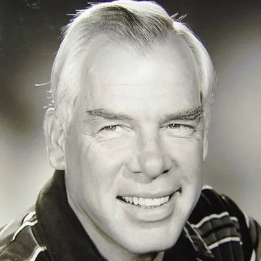 Lee Marvin