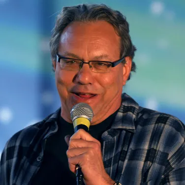 Lewis Black