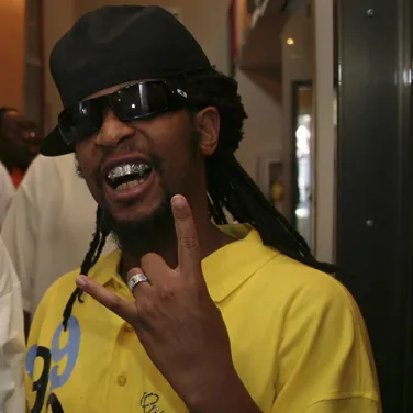 Lil' Jon