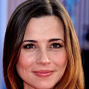 Linda Cardellini