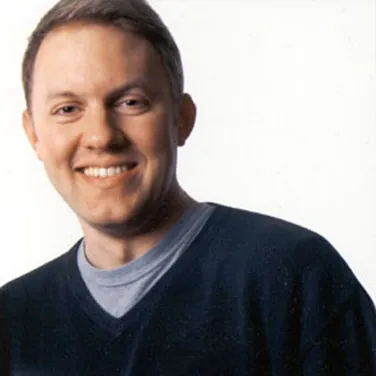 Marc Andreessen