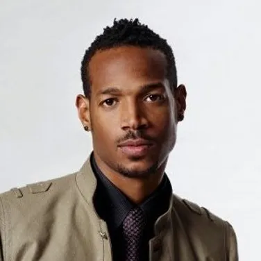 Marlon Wayans