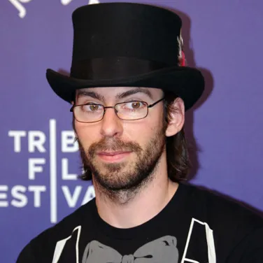 Martin Starr