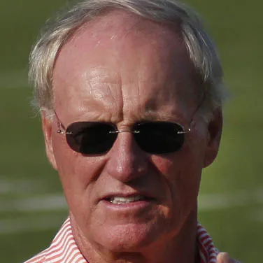 Marty Schottenheimer