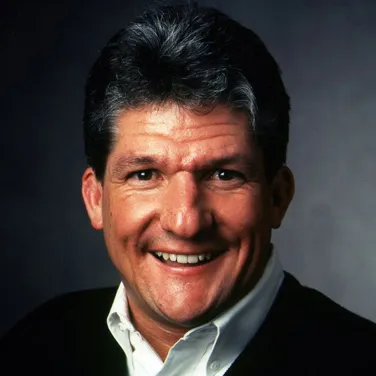 Matthew Roloff