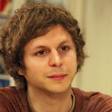 Michael Cera