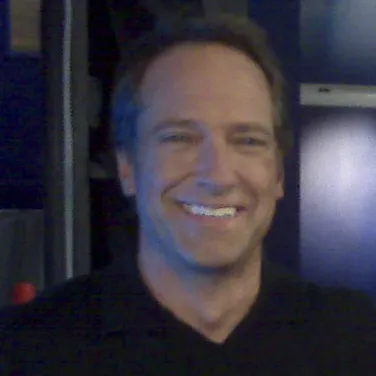 Mike Rowe