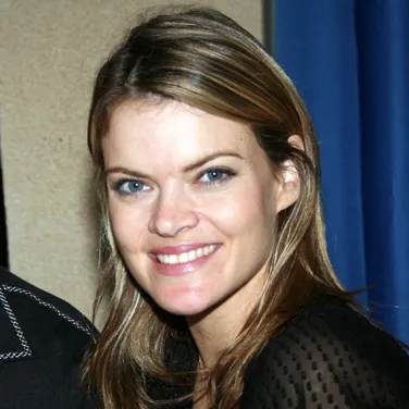 Missi Pyle