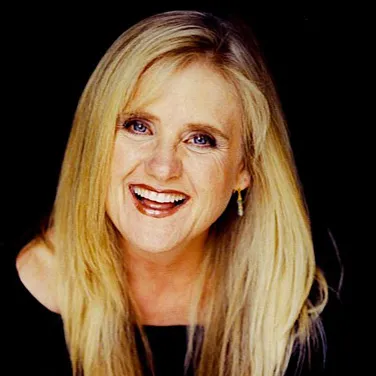 Nancy Cartwright