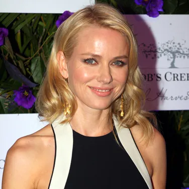 Naomi Watts