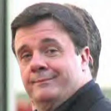Nathan Lane