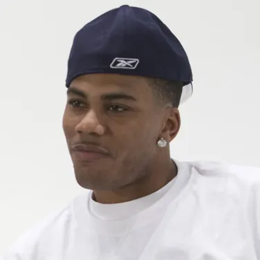 Nelly