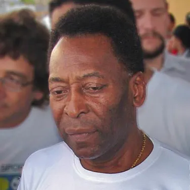 Pele