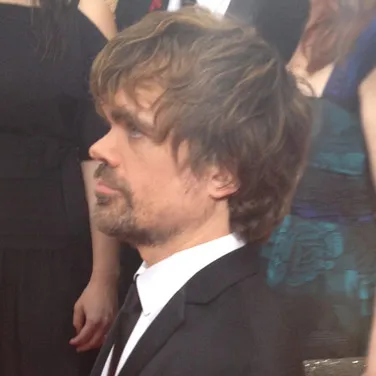 Peter Dinklage