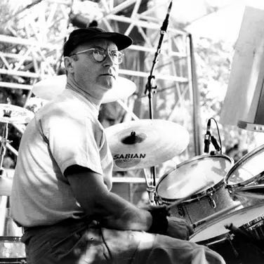 Phil Collins