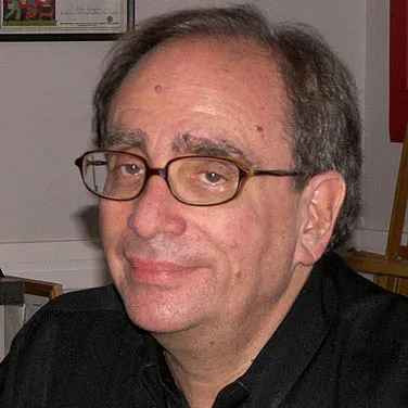 R. L. Stine