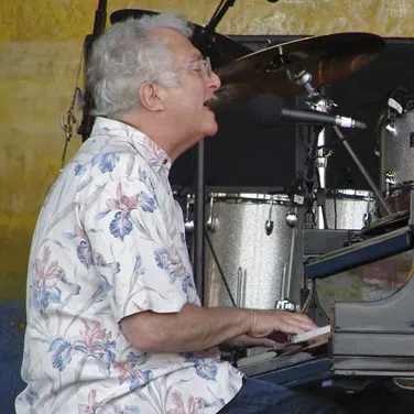 Randy Newman