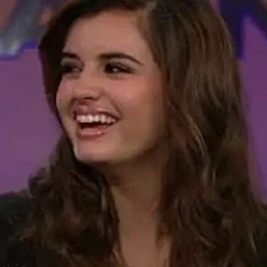 Rebecca Black
