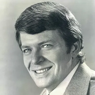 Robert Reed