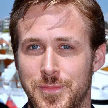 Ryan Gosling