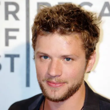 Ryan Phillippe