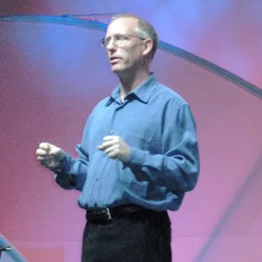 Scott Adams