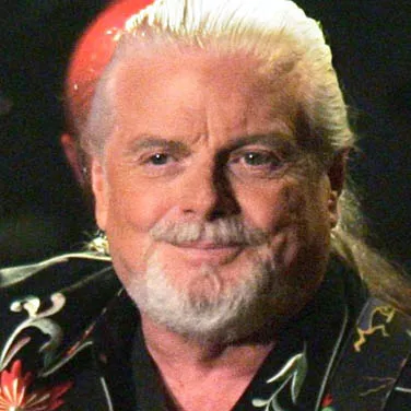 Scott McKenzie