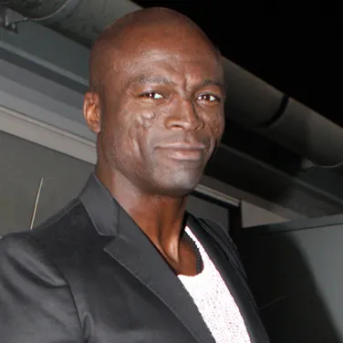 Seal