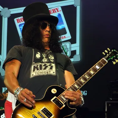 Slash