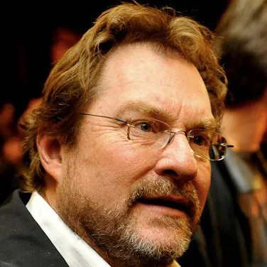 Stephen Root