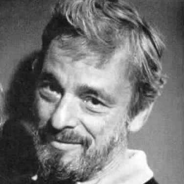 Stephen Sondheim