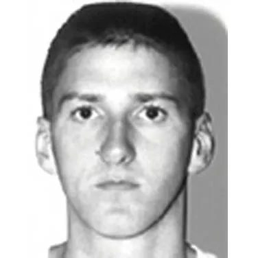Timothy McVeigh
