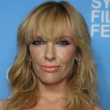 Toni Collette