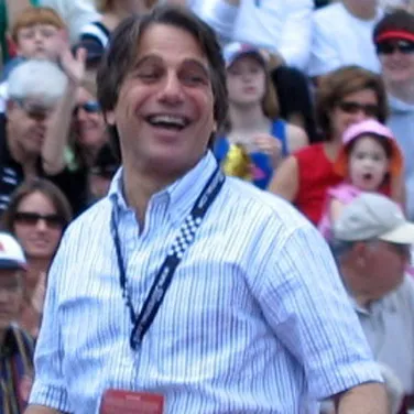 Tony Danza