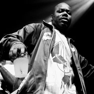 Too $hort