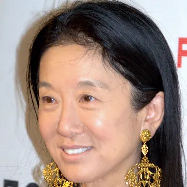 Vera Wang