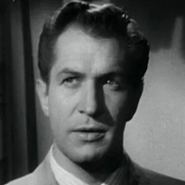 Vincent Price