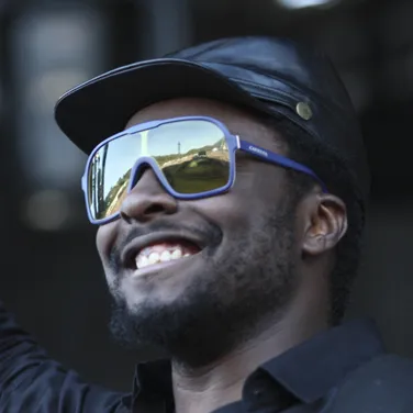 will.i.am