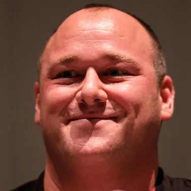 Will Sasso