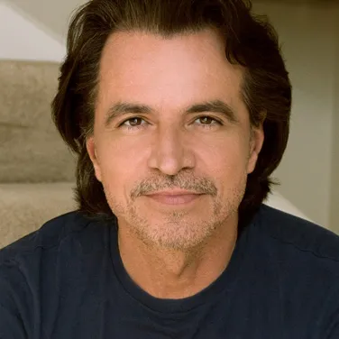 Yanni