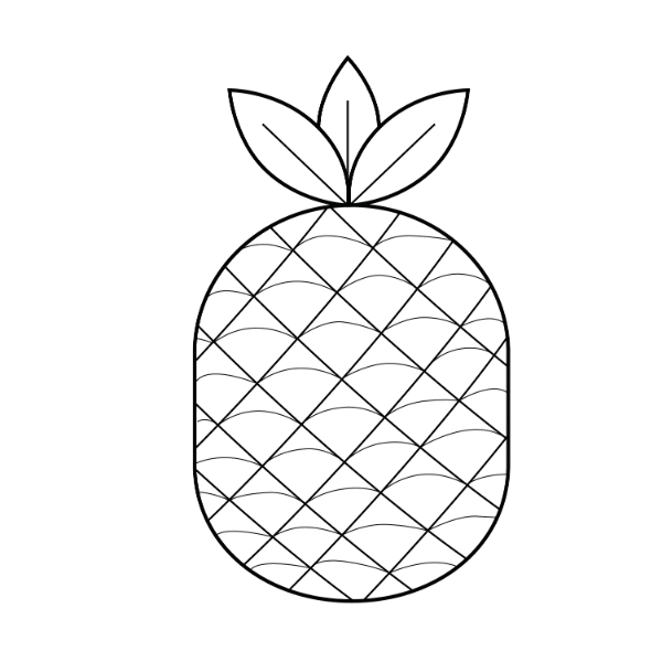 Pineapple