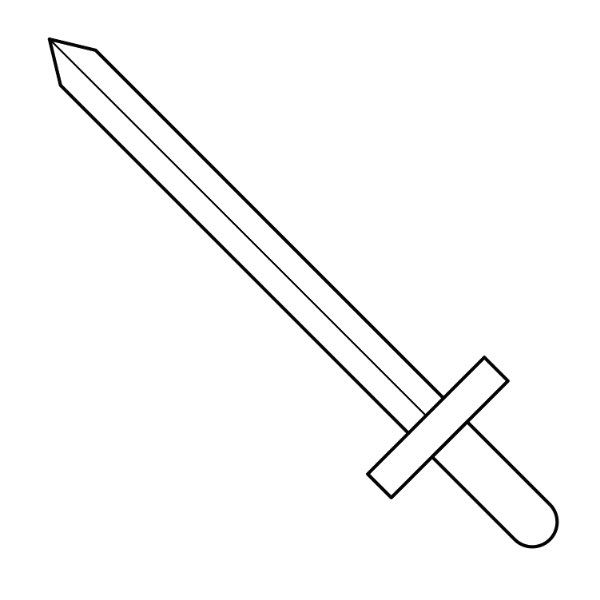 Sword