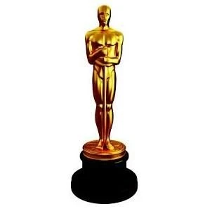 Academy Awards