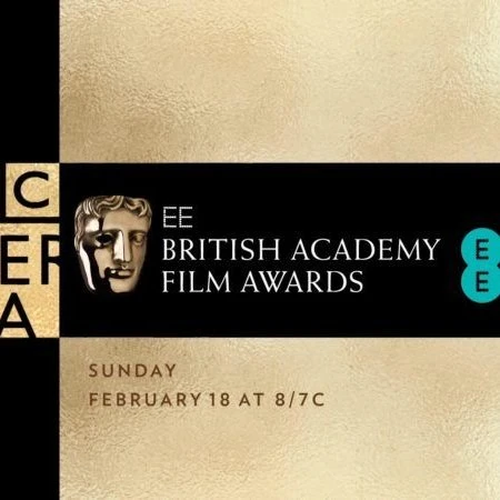 BAFTA Film Awards